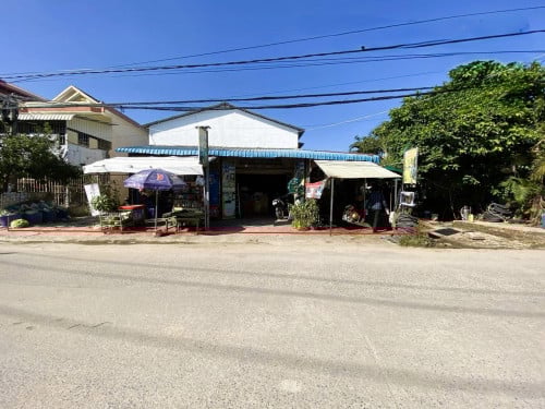 🏦Room Rental for Urgent sale (Negotiable), ABA Loan Available.