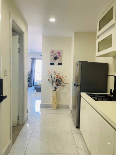 👉ខុនដូរលក់បន្ទាន់ Uk 548 Toul kork for sale ☄️