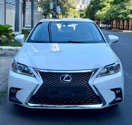 🔥CT200H 013កាន់💰7000$💸ដកឡានភ្លាមបង់រំលស់ជាមួយឃ្លាំងផ្ទាល់