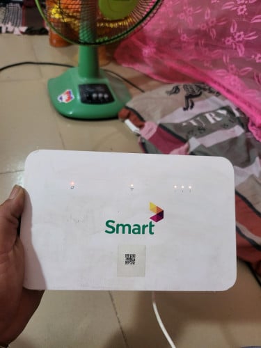 លក់ដុំwifi 5gប្រើស៊ីមបាននៅស្អាតទាំងអស់
