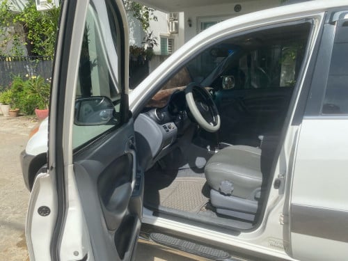 01-L ប៉ុង​1-ឡាន​ស្អាត​💚❤️️🚘