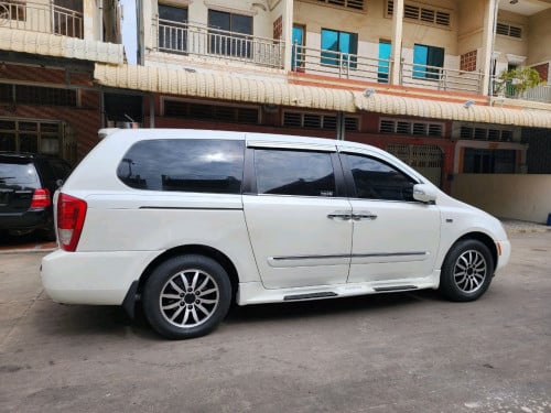 010រំលោះសុទ្ធរឺប្តូរទ្បានបានគ្រប់សារីនឹងខេត្តធានាទ្បានមូល