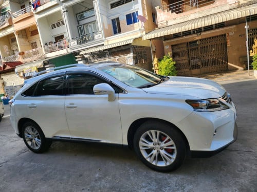 010មានរំលោះសុទ្ធរឺប្តូរទ្បានបានគ្រប់សារីនឹងខេត្ត