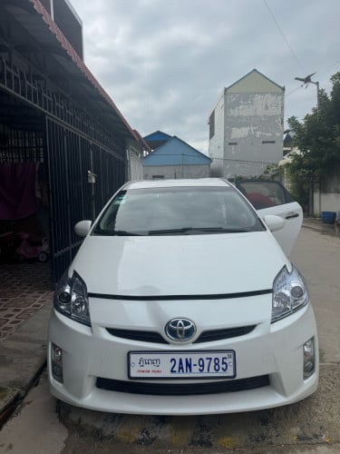 010 option3 JBL ក្នុងលឿង