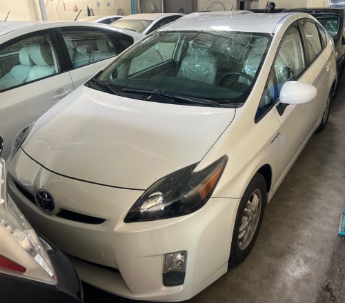 011 option3 tax paper មូល ពិន្ទុកប់