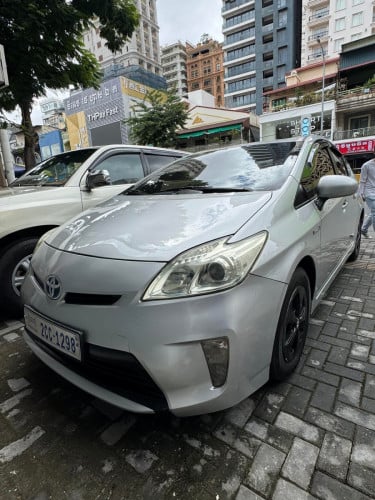 012 Option3​ លក់បន្ទាន់