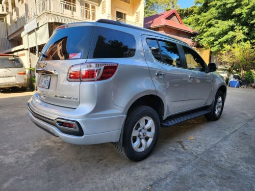 014រំលោះសុទ្ធរឺប្តូរទ្បានបានគ្រប់សារីនឹងខេត្តមានធានាជូន