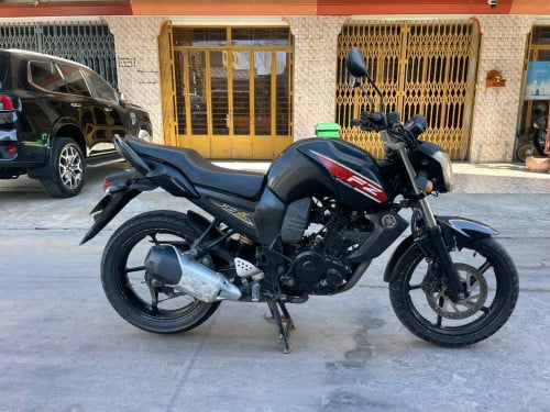 015 ឯកសារគ្រប់ផែនស្អាត