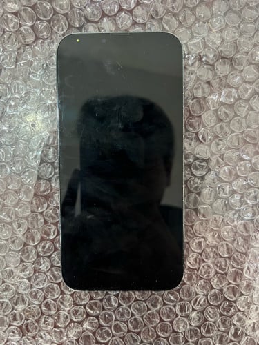 C មានស្គេន តួសុីនអេក្រង់សុីនជាំតិច ថ្ម84 សុីន