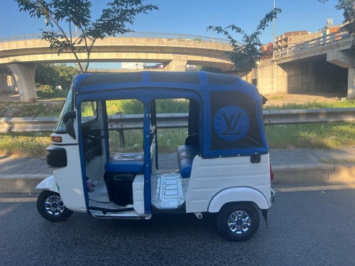 018 លក់ ម៉ាសុីនតាន់