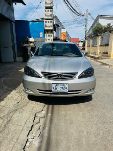 02LEធានាឡានស្អាតមិនបុកប៉ះធានាម៉ាសុីនប្រអប់លេខ