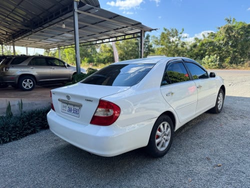 02LE ABSកៅអីចុច ក្នុងលឿង