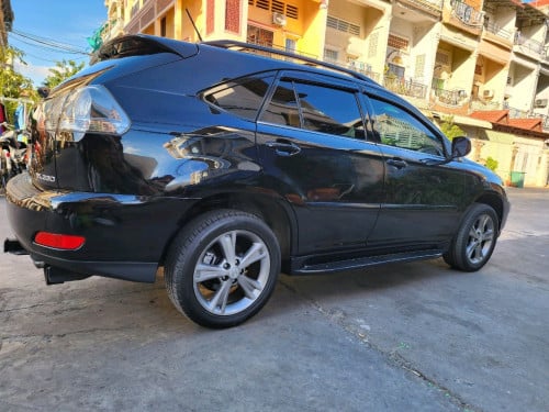 05រំលោះសុទ្ធរឺប្តូរទ្បានបានគ្រប់់សារីនឹងខេត្តមានធានាជូន