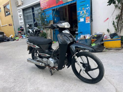 08 ម៉ាស៊ីនយកទៅប្រើតែម្ដង