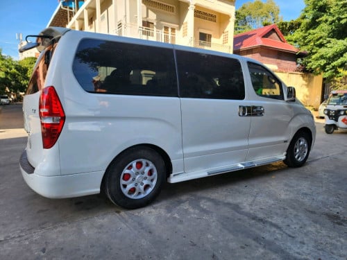 08មានរំលោះសុទ្ធរឺប្តូរទ្បានបានគ្រប់សារីនឹងខេត្ត