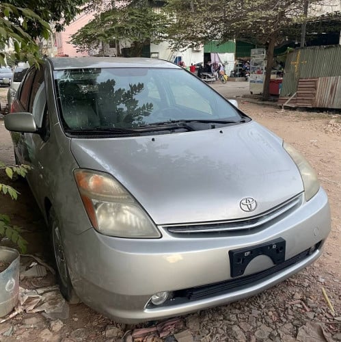 09 full ចូលលាងទឹកហើយ2ថ្ងៃទៀតមើលបាន