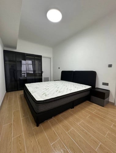 1 Bedroom for rent at Toul Kork