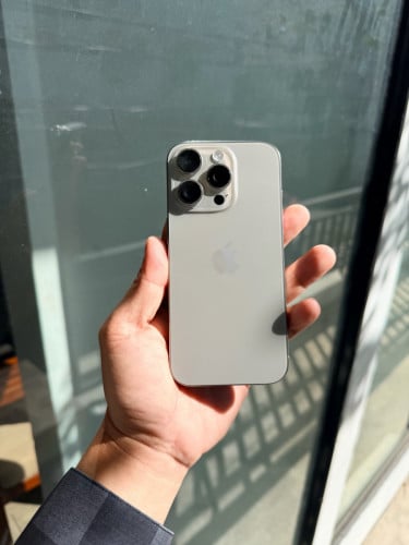 16Pro 256gb Falcon X/A