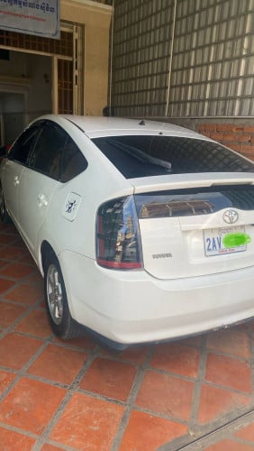 2006. ពាក់កណ្ដាលហ្វូល.ធានាអត់បុក ប្រញាប់លុយ 9200$