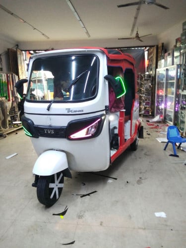 2019ពេញលេងធានាម៉ាសុីនអត់រើអេមខ្លាំងថ្នាំសុីង1ជុំ