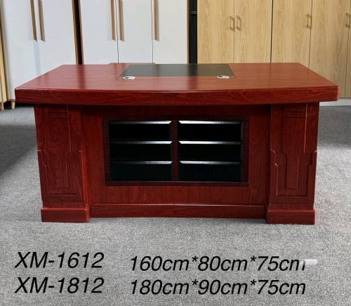 តុបុគ្គលឹក