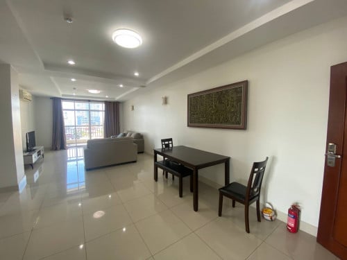 2Bedrooms | Toul Svay Prey1