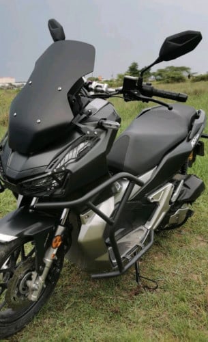 ADA ជប៉ុន21លក់ឬវៃដូរមិនសូវមានពេលជិះម៉ូតូស្អាសាណុមខ្ញុំប្រើផ្ទាល់