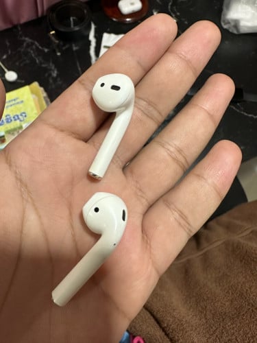 AirPod 1