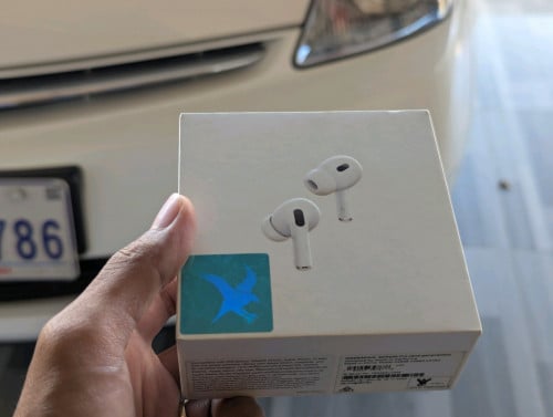 Airpops Pro 2 Original