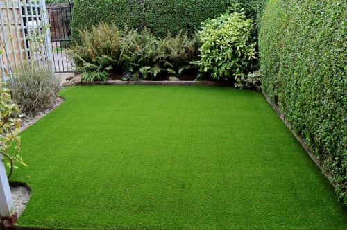 Artificial Grass, Carpet