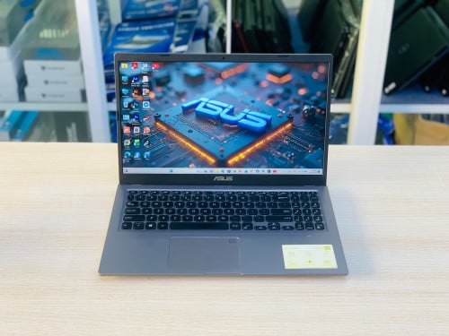 Asus ViVoBook