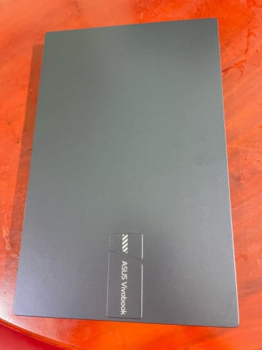 Asus Vivobook X1502VA