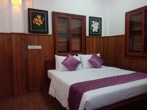 Bangalore private