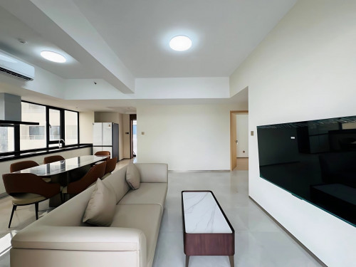 Beong Keng Kong 3Bed+2Bath for rent