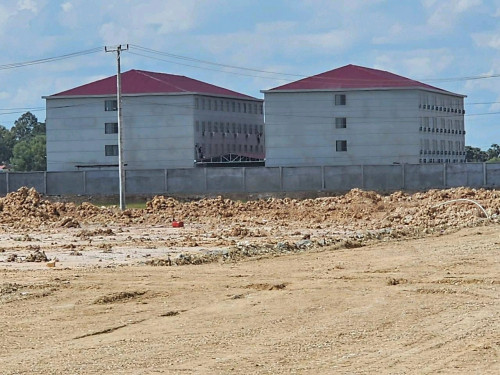 Casino លក់