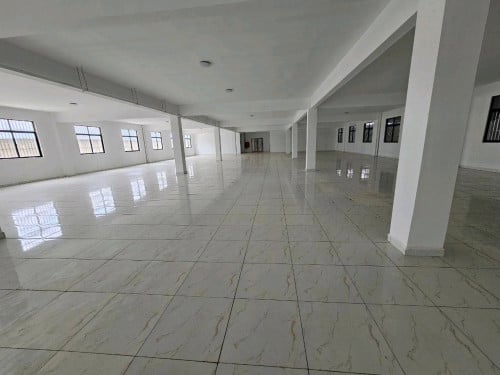 Casino លក់