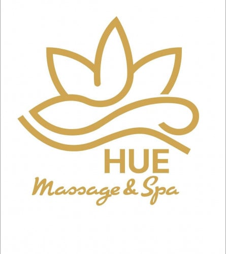 cashier & receptionist