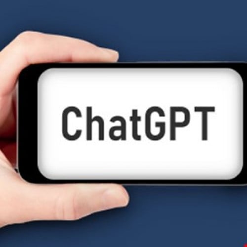 ChatGPT Plus