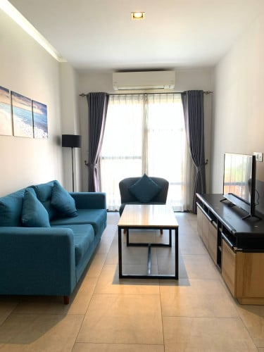 Condo For Rent in Sen Sok