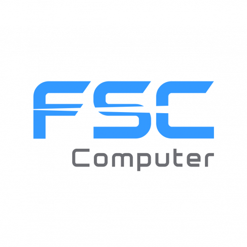 Corporate sales/ Project sale