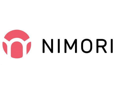 Delivery Warehouse Staff