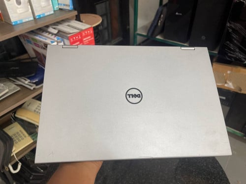 Dell Inspiron 13-7359