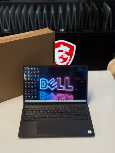 Dell Vostro 3530 i3-13t 8G-512G 120Hz New