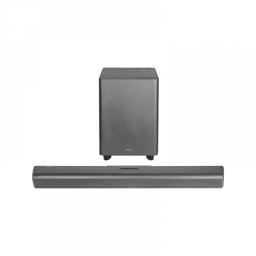 Dolby Atmos Sound Bar 5.1.2