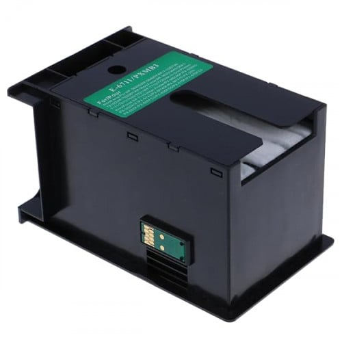 Epson Maintenance BOX