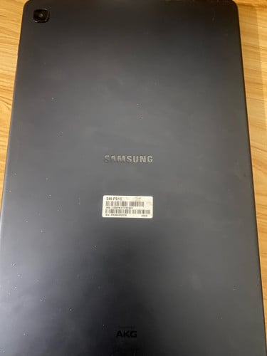 Galaxy Tab S6 lite  /Condition 💯
