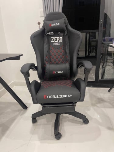 Game chairs
