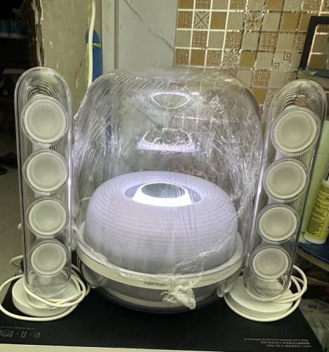 Hk SoundsSticks4លក់