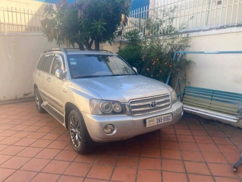 Hldហ្វូលពេញប៉ុង២អត់បុកអត់ច្រេះ