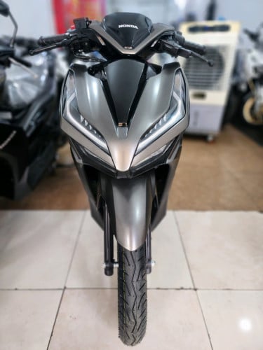 HONDA VARIO 2019 150cc smart key